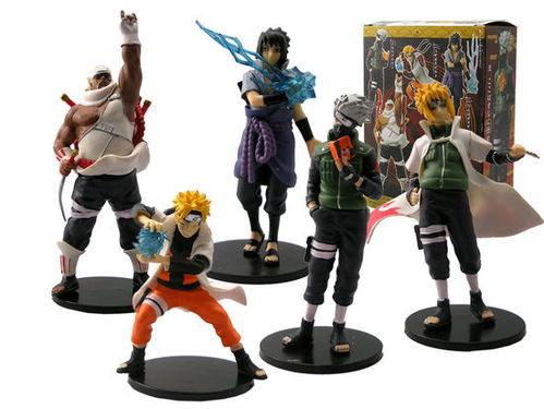 数字浪潮下的黄金赛道 动漫游戏开发行业深度解析