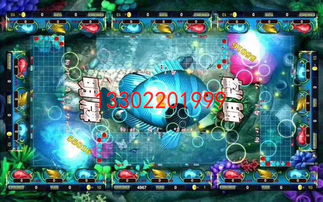 海洋之星系列游戏机 从街机摇杆到动漫游戏开发的创新之旅